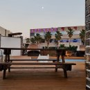 그림리조트 이미지