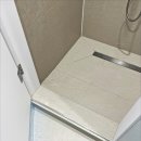 파라곤 에듀포레 이미지