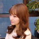 더함헤어 - 전주시 완산구 용호로 125 | 더함헤어