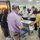 노인문화센터 네이버블로그