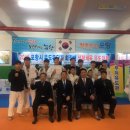 라온 유도 멀티짐 이미지