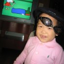 금자농장 이미지