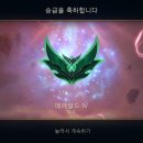 먹새통 - 춘천시 스무숲길 17 | 먹새통