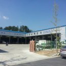 (주)대한특장 이미지