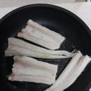 통영바다장어구이 이미지