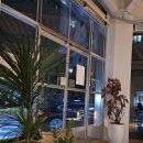 드립주드릭 이미지