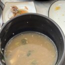 [순천 회복참옻닭] 순천삼계탕 , 연향동 삼계탕 솔직후기