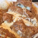 불티나왕돈까스 이미지