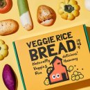 정남프라자 이미지