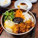 솔베곱앤덮 이미지