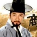 한울무선통신 이미지