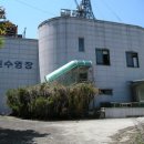 마곡온천관광지 이미지