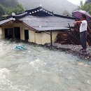 산계3리 이미지