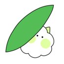 칠천초등학교 이미지