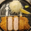 오제제 - 중구 남대문로 81 | 오제제