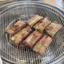 광주대학교 | 광주 효천지구 맛집 쪽갈비 광주대학교 맛집 머시기쪽갈비