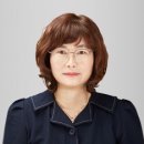 청주비타민공인중개사사무소 이미지