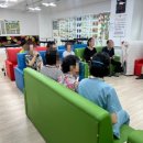 연제구-162 이미지