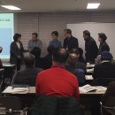 형성프라자 이미지