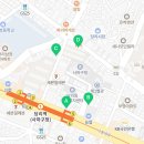 텐퍼센트커피 사하구청점 이미지