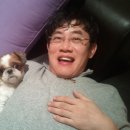 아저씨네 Daum카페