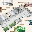 두산아파트경로당 이미지