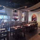 바바 | 강남역청첩장모임 성공! 정통 인도 요리 바바인디아 후기