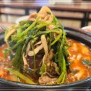 정다운칼국수 - 창원시 마산회원구 석전동6길 32 | 정다운칼국수