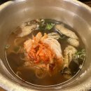 봉담 맛집 융건릉 맛집 와우리장작구이 화성점, 가족모임, 아기랑 외식하기 좋은 음식점 추천