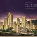 대명종합전자 이미지