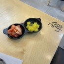 국수나무장당공원점