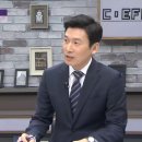 DW 행정사사무소 이미지