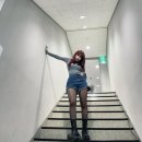 제이미 - 이천시 영창로 251 | 제이미