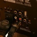 다인커뮤니케이션 이미지