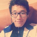 태장셀프세차장 | 제15회 상주시장배 산악자전거 대회