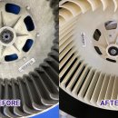 핑크당구장 이미지