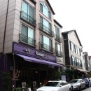 공작카센타 이미지