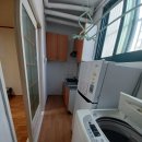 보담공인중개사사무소 이미지