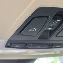 주식회사 카카오엔터테인먼트 | BMW F07 5GT ED 16년식 코딩, 네비업데이트, 5AS (5GT코딩, 코딩업체)