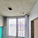 부평대동 | <<이맥스클럽 KCC에스티창호>> 인천시 부평구 부개동 샷시 // 대동 아파트 샤시(창호) 교체 시공