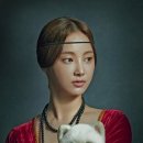 달리 - 종로구 | 달리