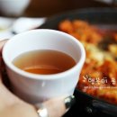 은&정 명동닭갈비 이미지