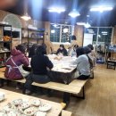 포셀갤러리 | 교사 단체연수, 포셀라츠 체험수업 출강후기