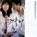 누구나 연주하는 드럼 이미지