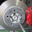 포항카클리닉 이미지