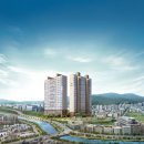 양우내안애아파트 이미지