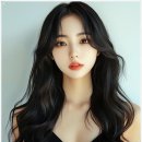 리안헤어산곡더루츠 | 부평산곡동 미용실, 리안헤어 청천사거리점 클리닉 후기