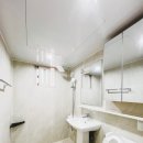 세븐일레븐 구미원평드림점 | 구미 원평동 투룸 LH 전세 첫 입주 풀옵션 운동장 거실