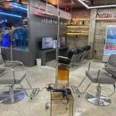 헤어플랜 이미지