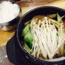 수원갈비 이미지